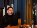 西安酒吧爆料事件最新,真相与争议交织的夜生活漩涡