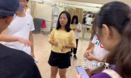 学妹在线观看,光影交织的青春记忆