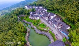 永川望龙湖爆料事件最新,真相揭晓，疑云散去