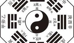 八卦爆料详解视频大全,视频大全背后的精彩故事