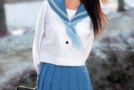 娱乐吃瓜酱衣服尺寸,揭秘明星衣橱，揭秘衣服尺寸背后的秘密