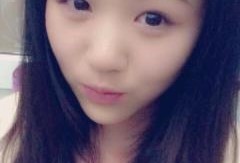 陈晨最新爆料视频,事件真相再引热议