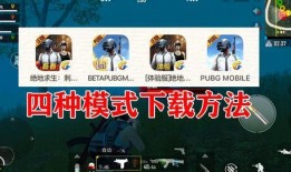 最新国际服爆料平台,揭秘游戏新内容与更新动态