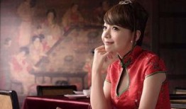 新东方女帝爆料视频播放,揭秘教育行业背后真相