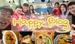 日料爆料博主是谁啊视频,探寻美食背后的故事