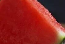 西瓜免费吃瓜,免费吃瓜盛宴，西瓜盛宴等你来