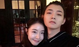 俞星宇前女友爆料视频,揭秘背后惊人真相