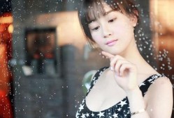 张檬直播爆料事件视频