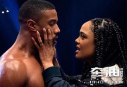 奎迪在线观看,重拳出击，传承荣耀