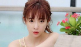 娱乐圈爆料张萌和张檬