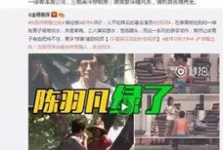 咸阳出轨爆料事件视频最新,真相与争议交织