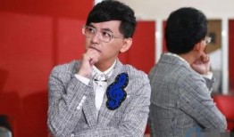 葛斯齐爆料黄子佼视频,真相与争议并存