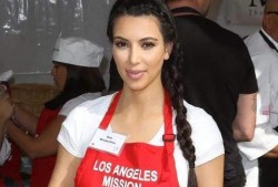 侃爷最新爆料新闻视频,揭秘娱乐圈惊人内幕