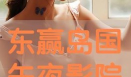 .岛国在线观看,揭秘神秘岛屿的奇幻之旅