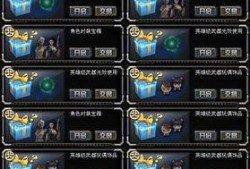 cf端游年套2022最新爆料,炫酷外观与强大属性，年度盛宴即将开启！