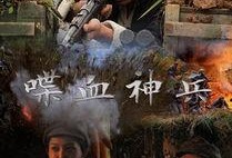 喋血神兵在线观看,热血激战，在线观看，激情再现