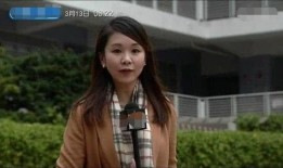 香港爆料娱乐主播有哪些,知名爆料主播大盘点