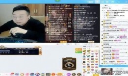 八卦爆料详解视频大全,视频大全背后的精彩故事