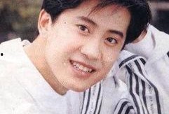 娱乐圈爆料毛宁视频,娱乐圈背后的惊人真相