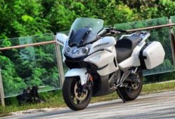 春风巡航车爆料最新消息,揭秘未来出行新趋势！