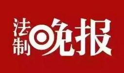 四川新闻头条爆料电话,揭秘爆料热线背后的故事