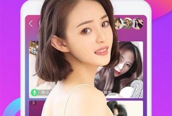 新东方女帝爆料视频播放,揭秘教育行业背后真相