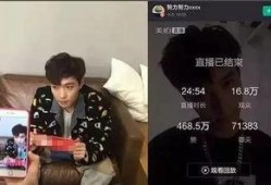 明星内部爆料直播视频,直播视频揭秘娱乐圈幕后真相