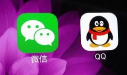 免费吃瓜群qq群号2022贴吧,揭秘贴吧热议的瓜分盛宴