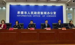 爆料承德新闻最新消息今天