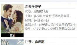 周师兄后厨爆料视频大全,揭秘美食背后的秘密与技巧