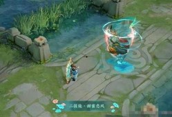 青蛇皮肤爆料视频下载安装,揭秘神秘皮肤背后的故事与安装指南