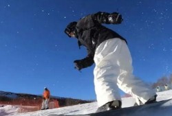 爆料滑雪视频大全,揭秘热门爆料视频大全