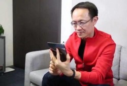 林斌哥哥爆料了吗视频播放,揭秘科技圈幕后故事