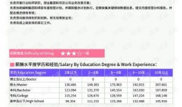 深圳男子爆料新闻报道最新