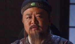 狄仁杰全集在线观看,探案传奇，智慧与勇气的完美融合