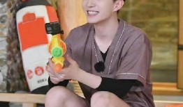 娱乐圈爆料范丞丞贾玲是真的吗