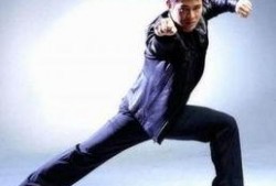 甄子丹爆料李小龙视频,李小龙生前珍贵视频曝光