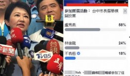 新闻材料爆料,揭秘新闻事件背后真相