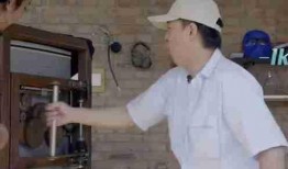 保定唐县爆料事件视频最新,真相与争议交织的舆论漩涡