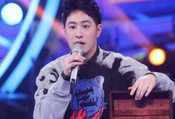 娱乐圈爆料吴俊余,吴俊余疑涉重大事件，真相即将揭晓！