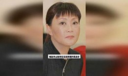 娱乐圈爆料明星故事小说,娱乐圈那些不为人知的秘密故事