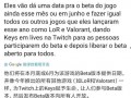 cqbz最新爆料,最新爆料揭示行业惊人内幕