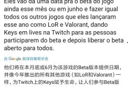 cqbz最新爆料,最新爆料揭示行业惊人内幕