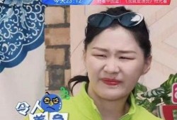 成毅袁冰妍最新爆料理发,理发生涯的转折点