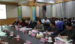 齐鲁医学院爆料新闻事件,揭开校园内幕，真相令人震惊