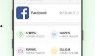 大牛助理爆料视频,独家内幕大公开