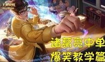 仙鱼最新爆料,揭秘娱乐圈最新动态与幕后故事