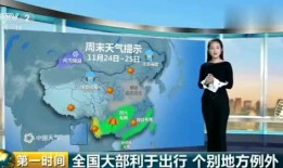 吃瓜学姐的小仙女免费阅读,吃瓜学姐带你领略奇幻世界
