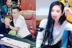 一灯爆料师傅真相视频,视频内容深度解析