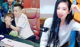 一灯爆料师傅真相视频,视频内容深度解析